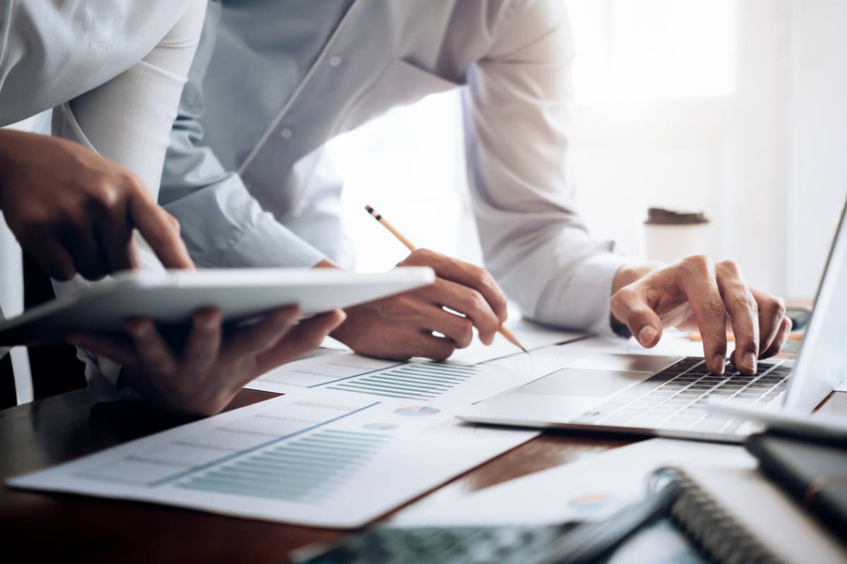 visu numerisation entreprises
