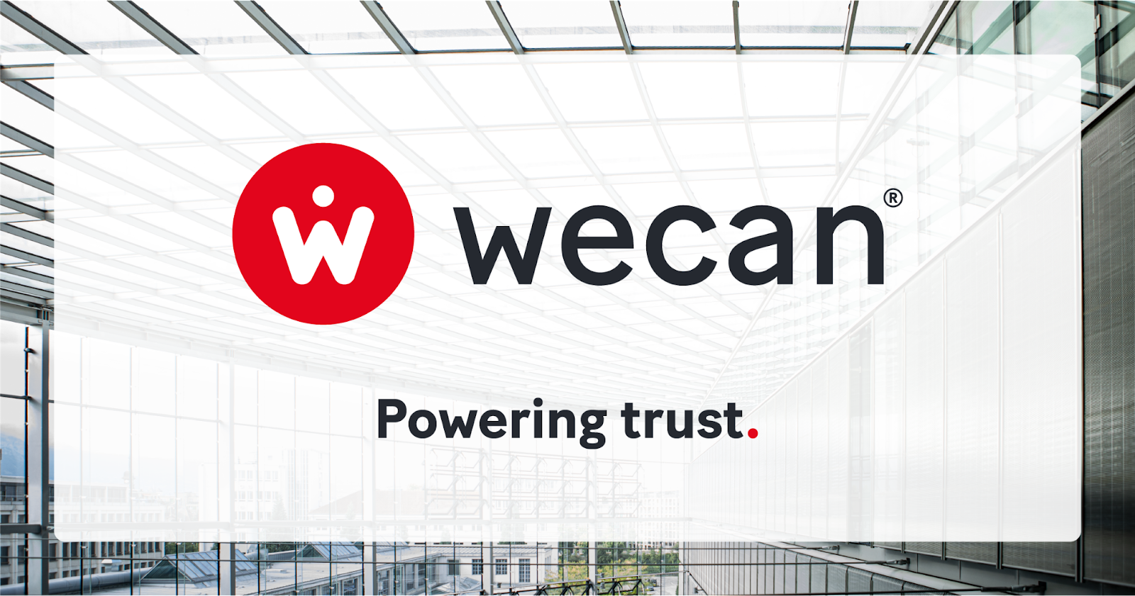 wecan group