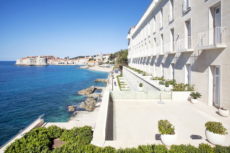 alh excelsior exterior 02same