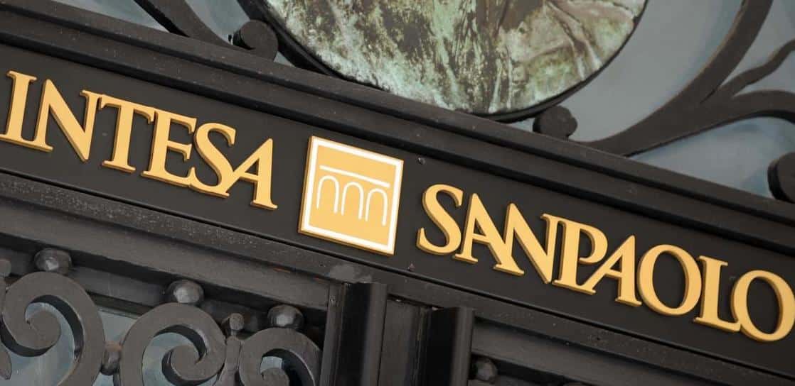 banca intesa