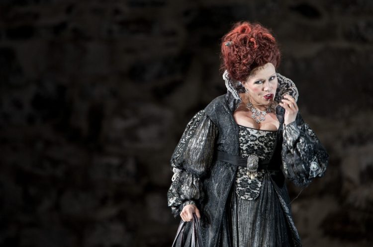 don giovanni 2016 helena juntunen donna elvira