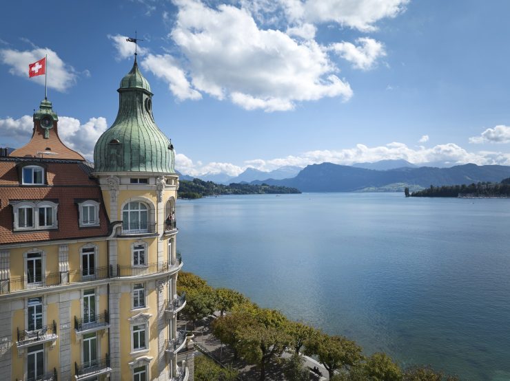 luzern exterior e1692562604306