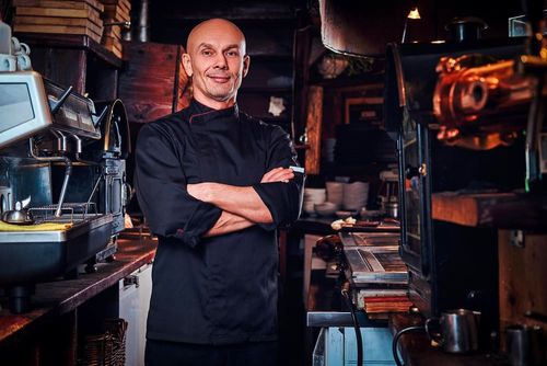 6463895340ce1977d5a9835e chef cuisine201 p 500
