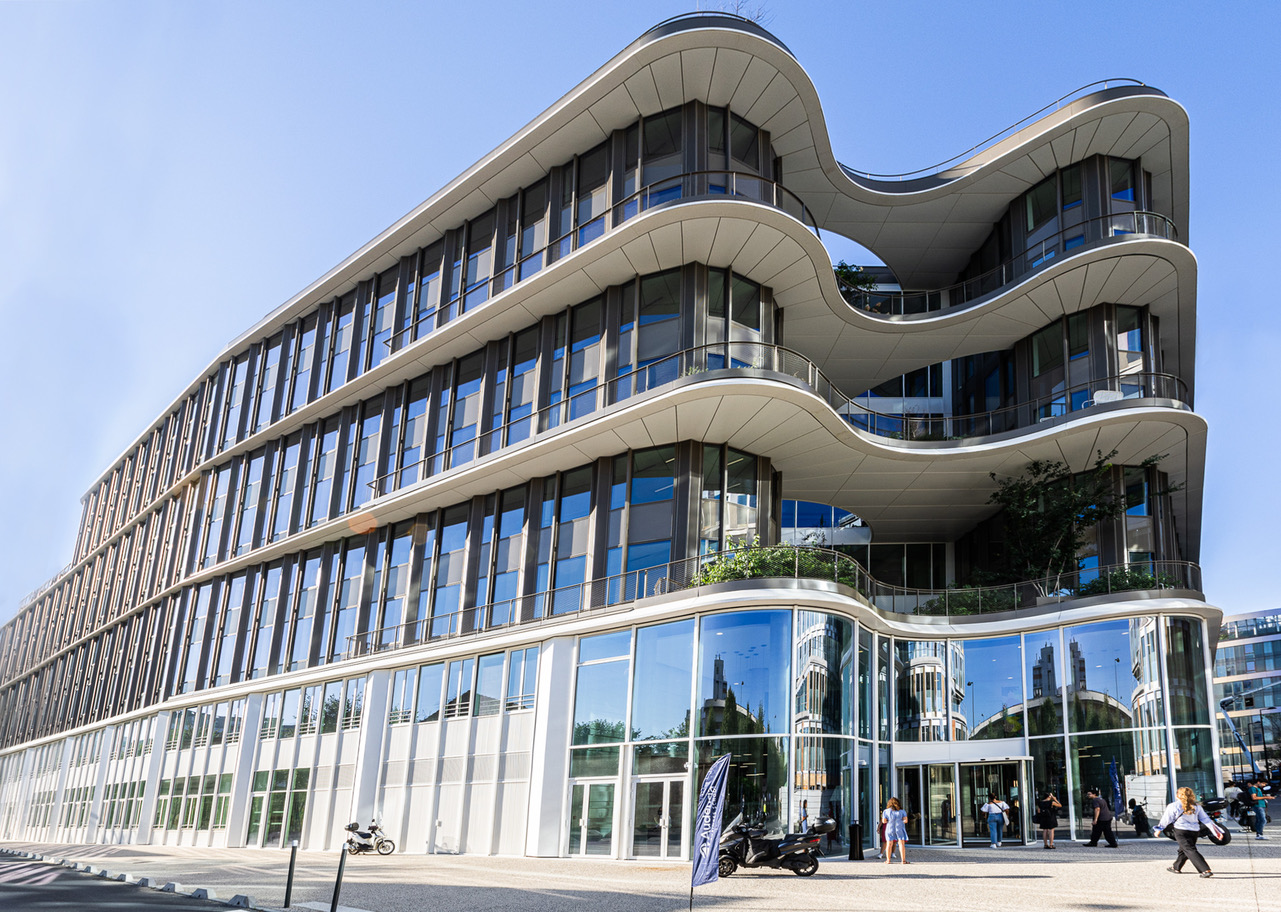 campus paris 2023 caroline bleux photgoraphe blr68832