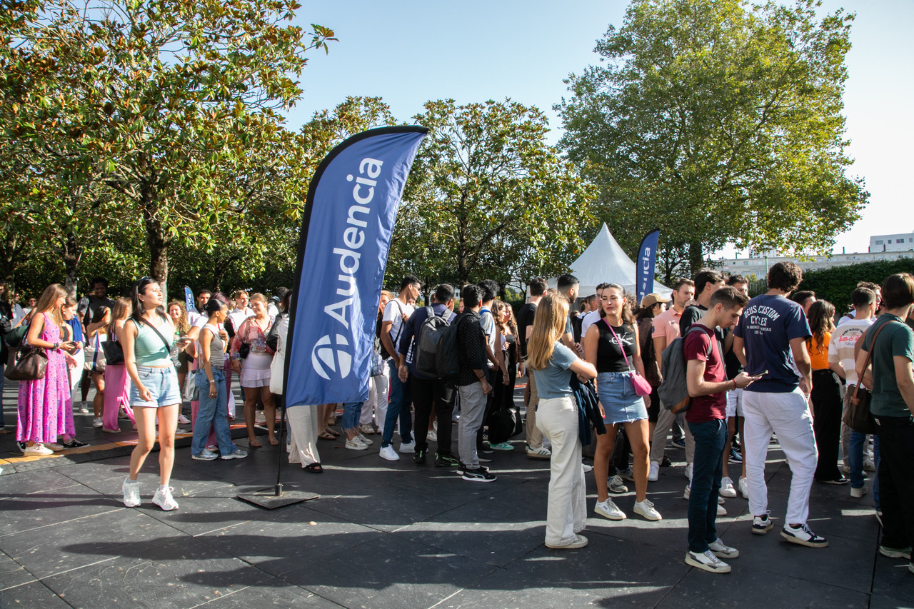 conference parrainage ge 4sept 2023 charlottedefarges 40345 1