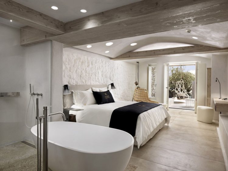 dpoupalos kensho mykonos8757