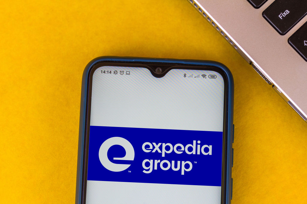 Expedia announces new tools to help travelers plan their trips