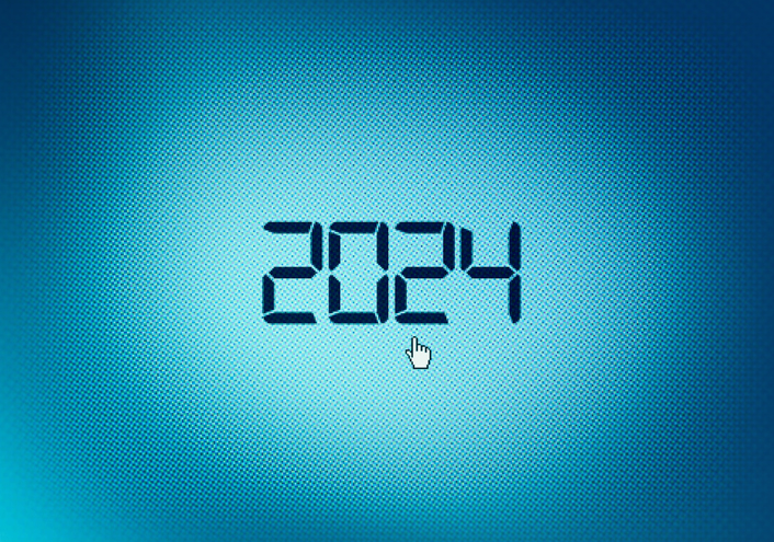 2024