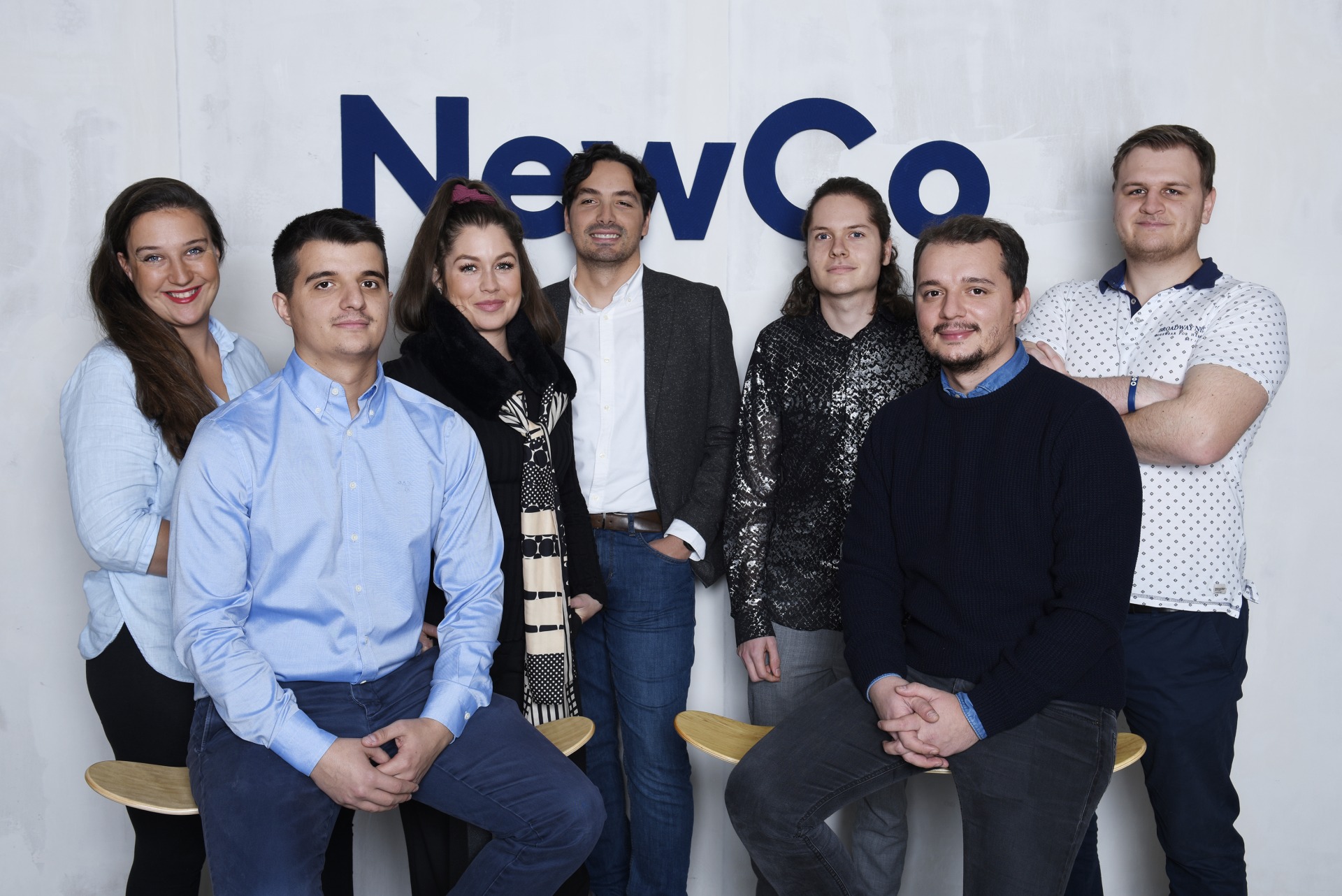 newco