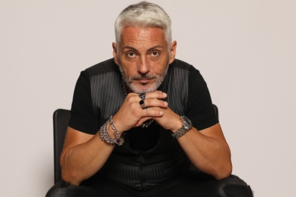 marco geraci 1