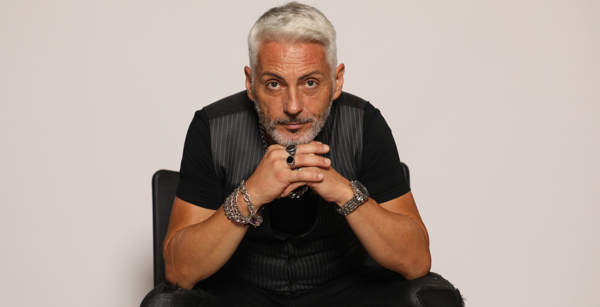 marco geraci 1