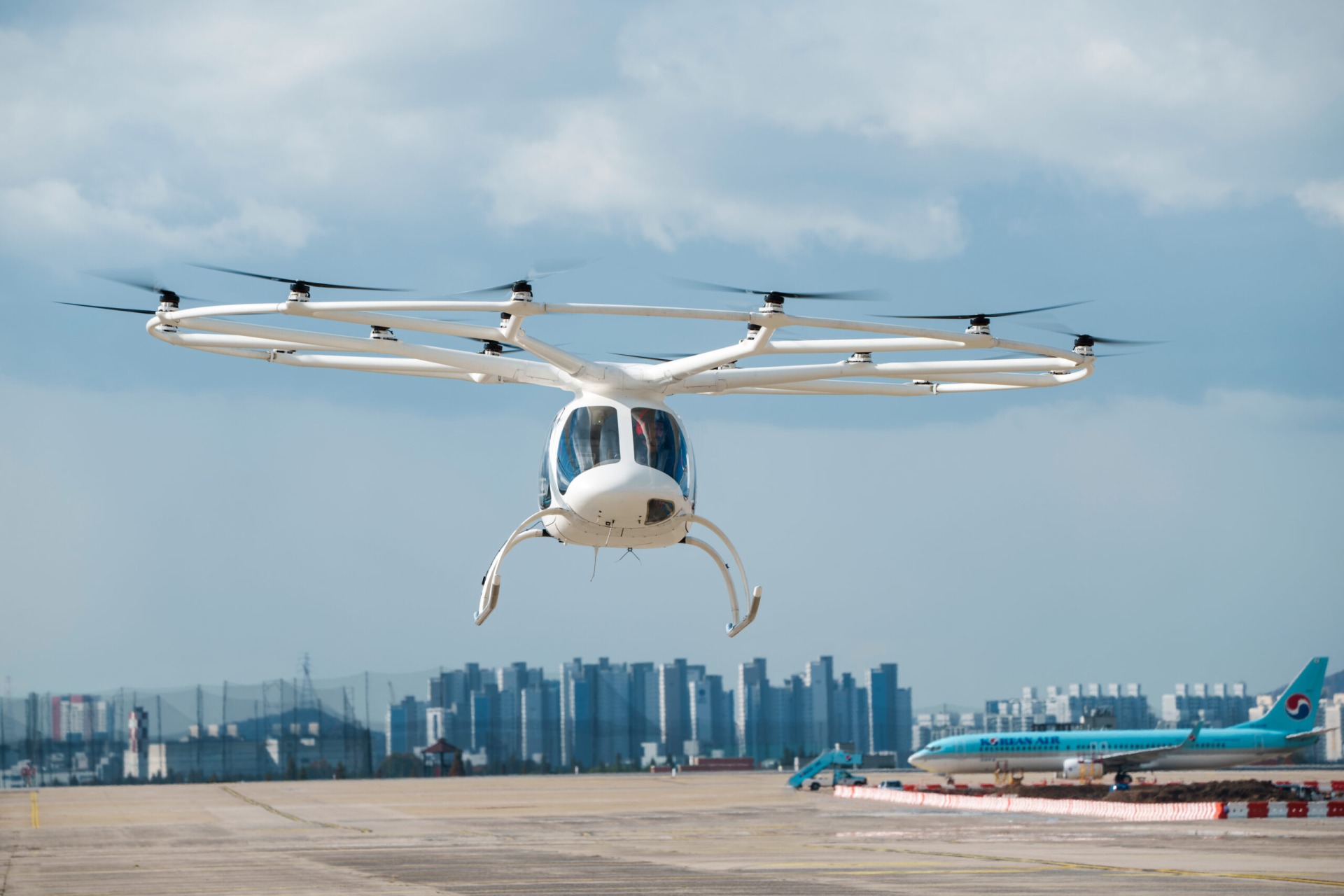 uam flight korea 1 scaled 1
