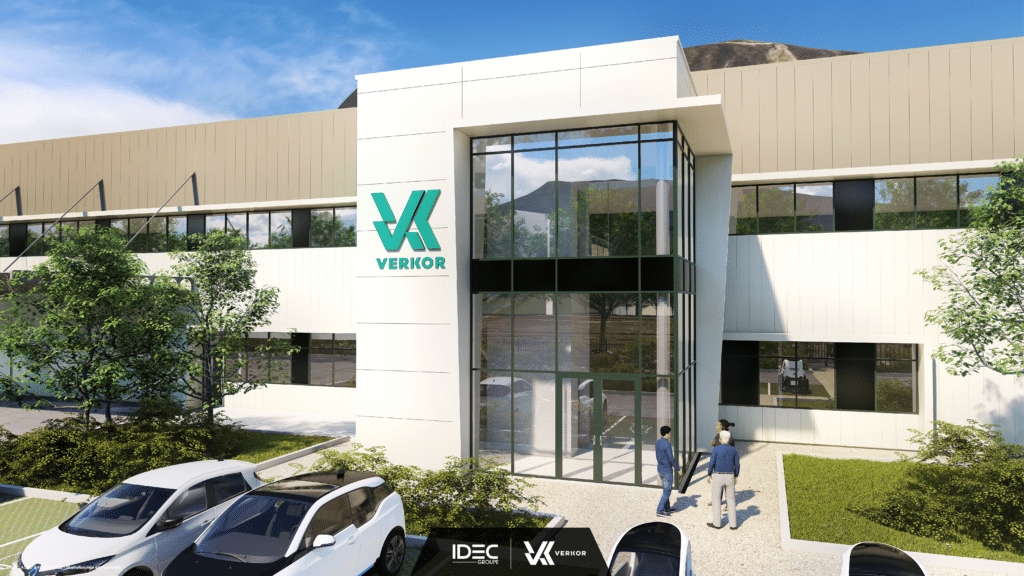verkor innovation entree2x 1024x576 1