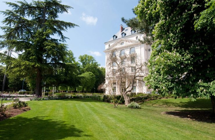 waldorf astoria versailles tri e1694964760485