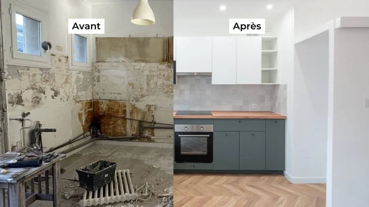 avant apres 2