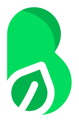 beanstock symbol white 1