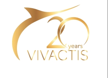 vivactis