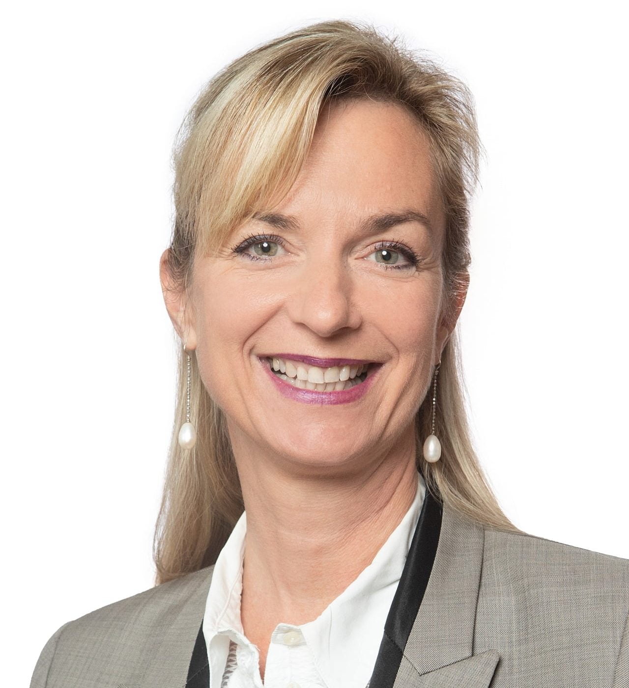 cecile friedrich vuillemin hd e1697461828387