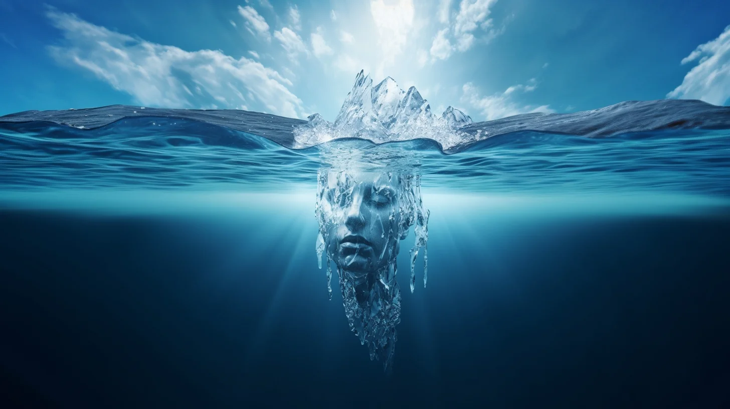 GENERATIVE ARTIFICIAL INTELLIGENCE: TOWARD A NEW CIVILIZATION? Albert Meige et al.