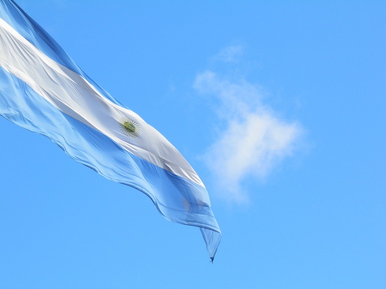 flag 90420 1280