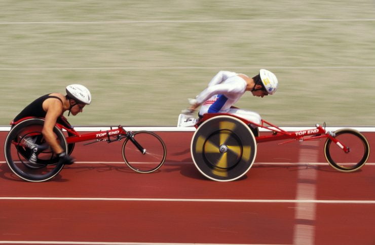 gettyimages 115156468 2 e1697399770705