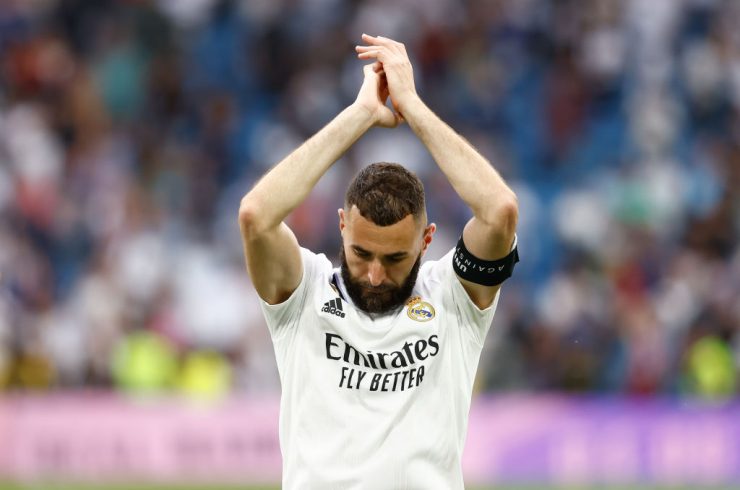 CLASSEMENT MILLIARDAIRES FORBES | Cristiano Ronaldo, Messi et Neymar remportent le pactole, découvrez le classement des footballeurs les mieux payés au monde 6 classement