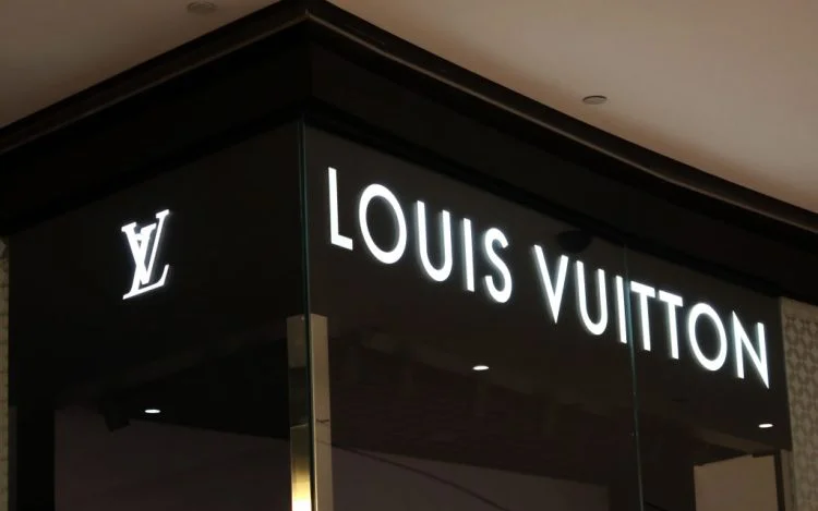 RÉSULTATS FINANCIERS | LVMH fait face à un ralentissement de la croissance des ventes 4 gettyimages 1500703655