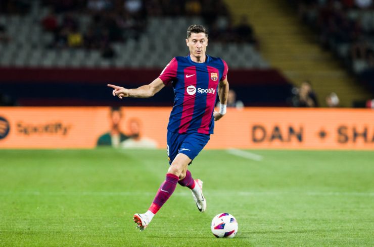 CLASSEMENT MILLIARDAIRES FORBES | Cristiano Ronaldo, Messi et Neymar remportent le pactole, découvrez le classement des footballeurs les mieux payés au monde 12 classement