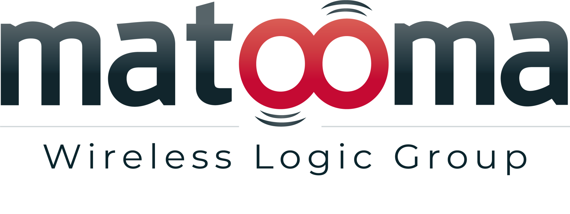 logo matooma wireless logic hd