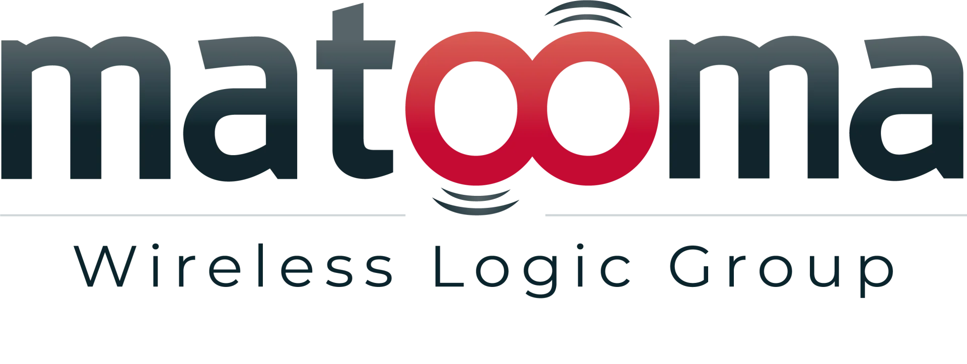logo matooma wireless logic hd