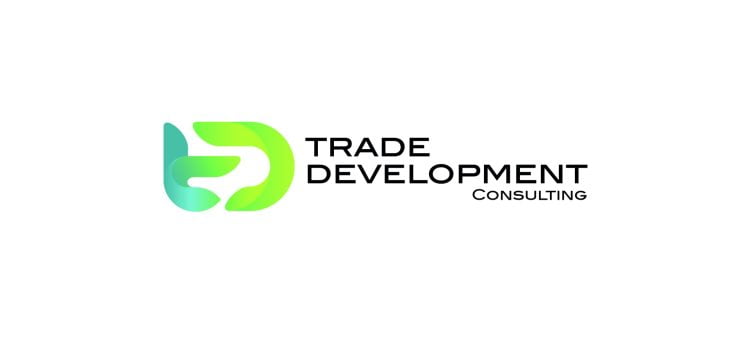 logo trade exe 2022 1