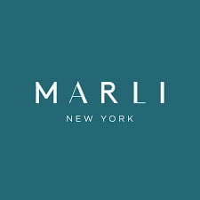 marli1