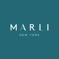 marli1
