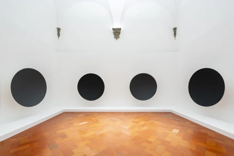 sala 5a