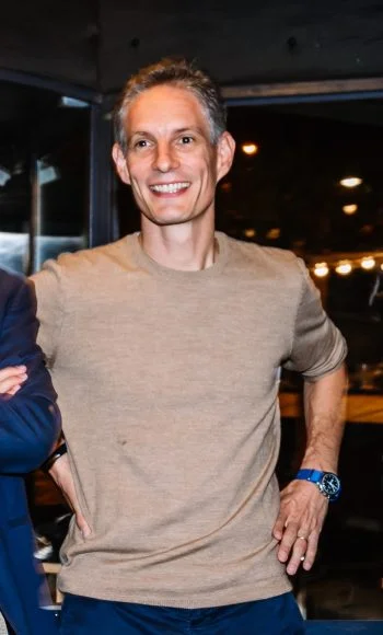 sebastien bequart