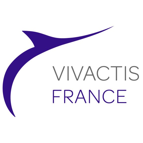 vivactis