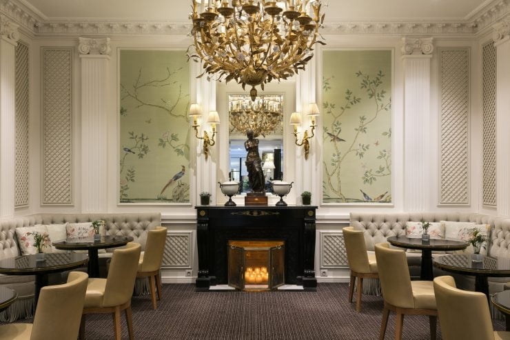 7 san regis paris restaurant les confidences salon boudoir e1700174019325