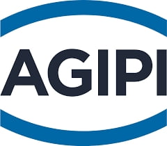 agipi