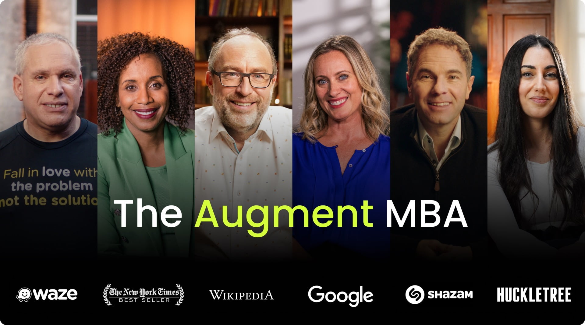 augment teachers sample