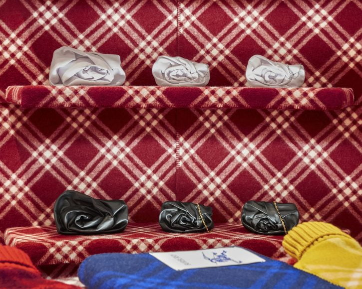 burberry 2023 galeries lafayette festive pop up rgb cropped 5x4 03