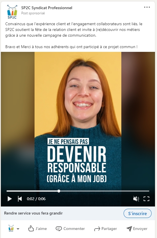 capture decran 2022 09 29 173938 1
