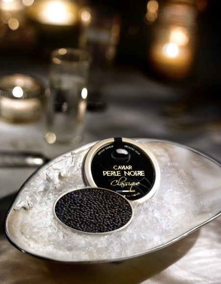 caviar3