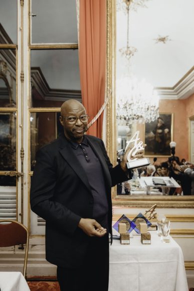 diner des arts et de la culture 229
