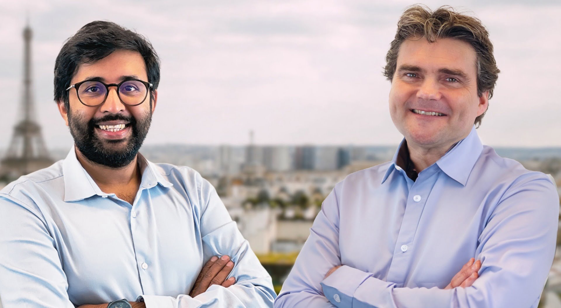 etail agency