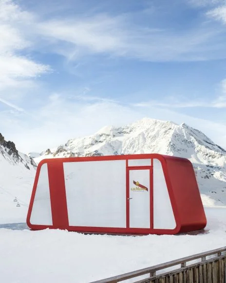 Tastes by Mumm : une expérience sensorielle au sommet des Alpes 3 exterieur 1 v3