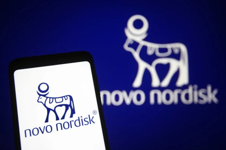 Réindustrialisation | Macron officialise un investissement majeur auprès du danois Novo Nordisk 4 gettyimages 1236357550
