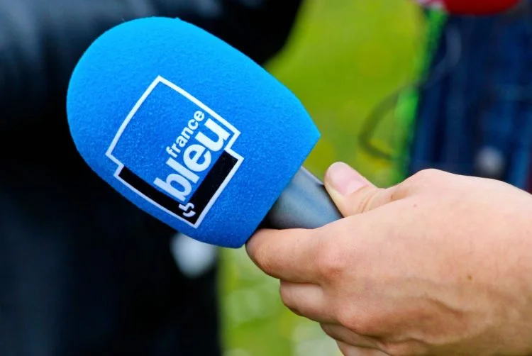 AUDIENCES | France Inter exceptionnelle, RTL en deuxième position, Europe 1 remonte 4 gettyimages 1318105988