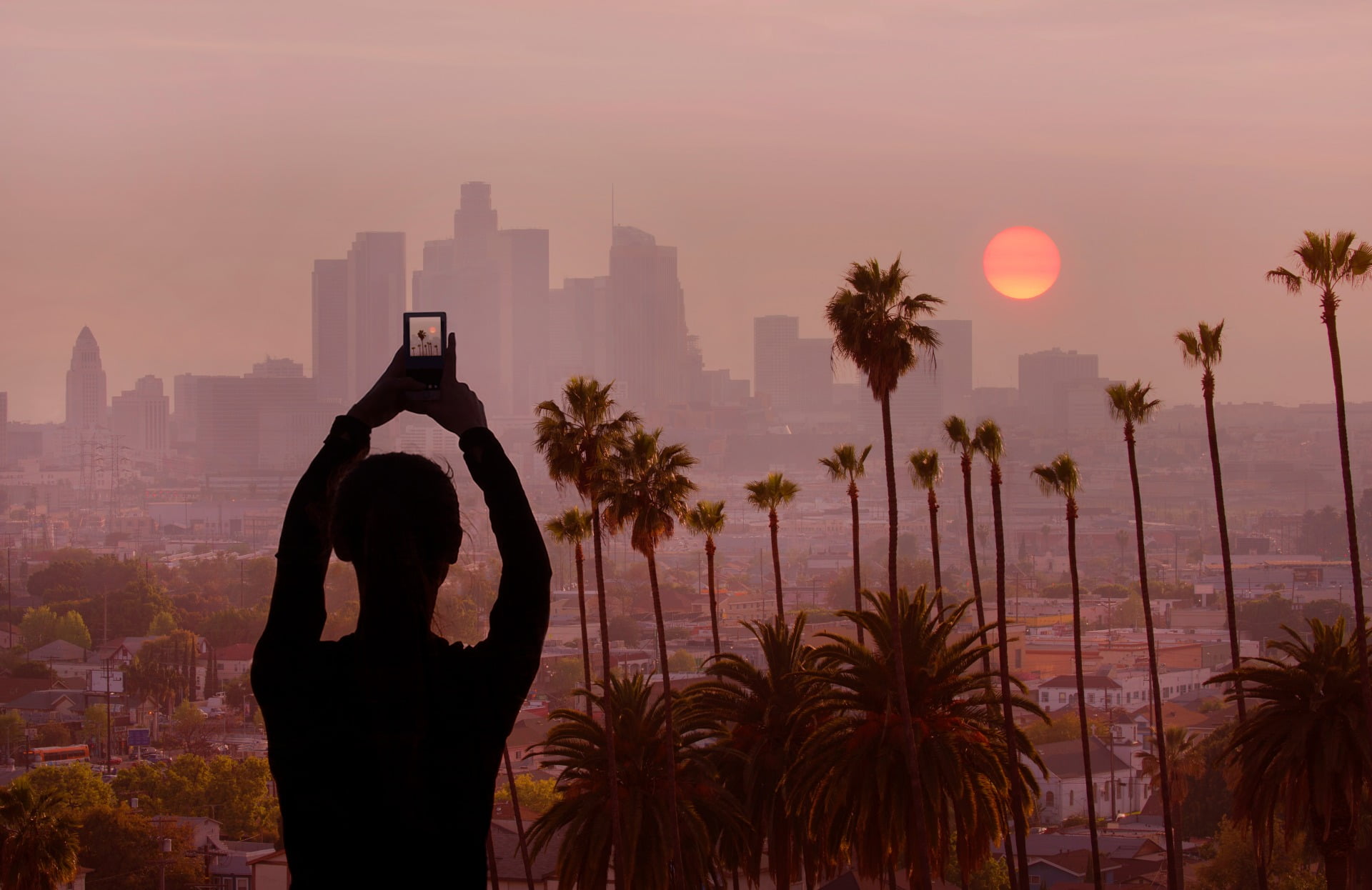 gettyimages 1473071367