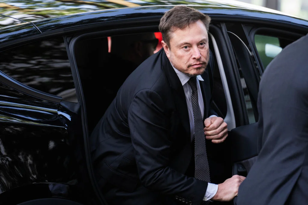 CLASSEMENT MILLIARDAIRES FORBES Janvier 2024 Qui sont les dix