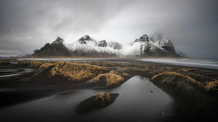 gettyimages 584012030